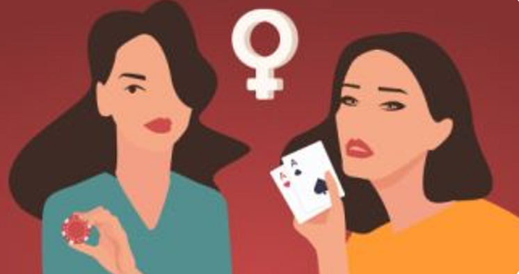 CasinoCanada Blog Top 10 Best Canadian Female Poker Players of All Time.png