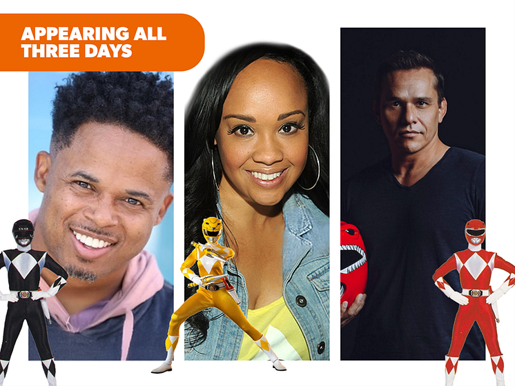 Power Rangers.png