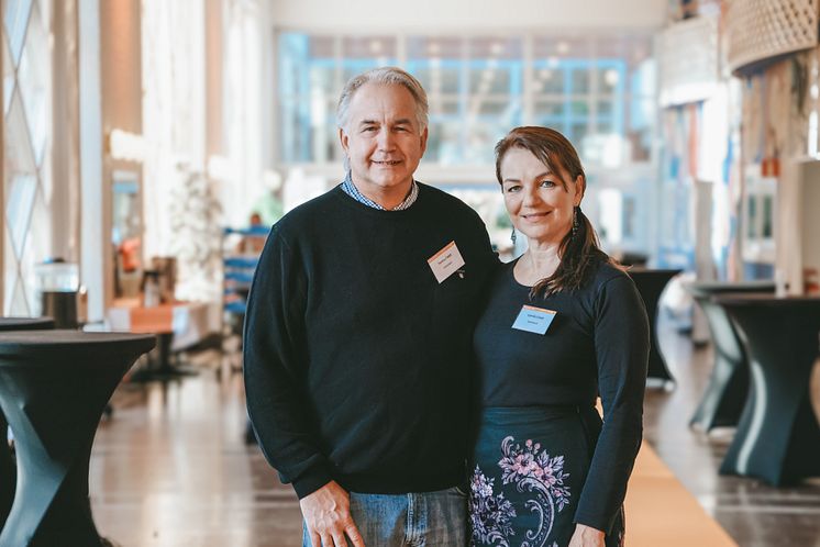 Pris till Tomteland Camilla och Tommy Collett (4 of 6).JPG