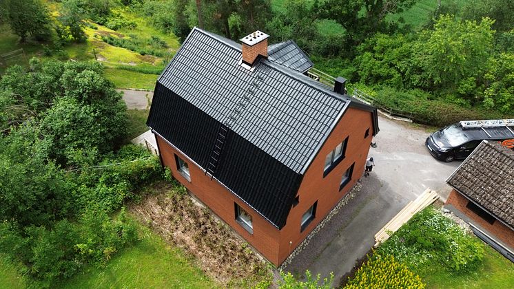 ÅretsTakmästare2024.jpg