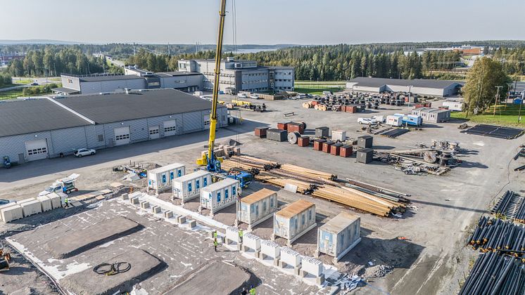 Batteripark-Luleå Energi--10.jpg