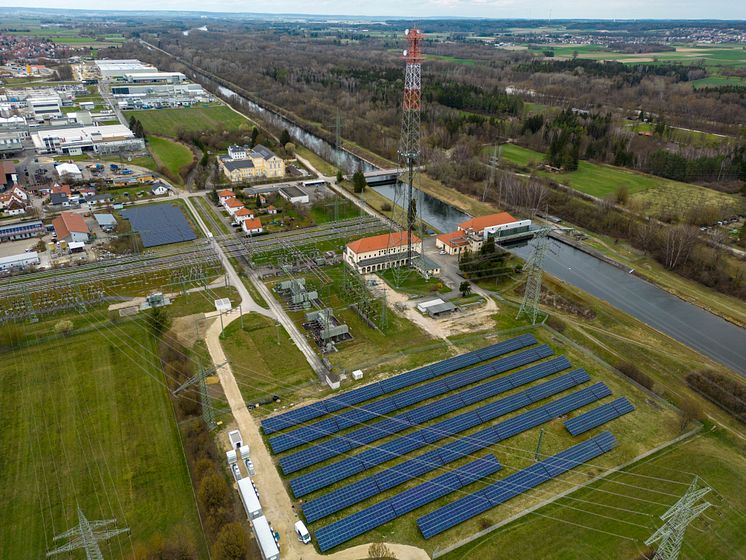 KW Meitingen11.jpg