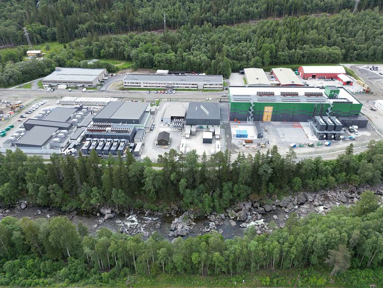 TEL-Rjukan.JPG