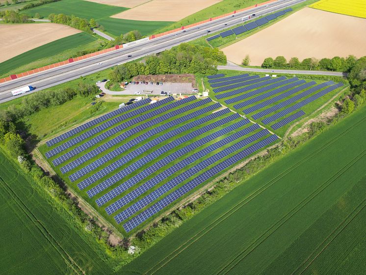 Bürger-Solarpark Kraichgau.jpg