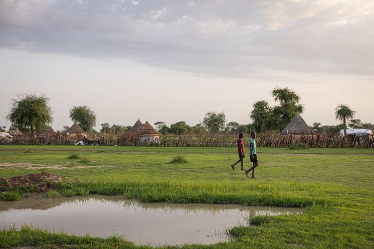 CH1703788_A community affected by flooding in Akobo West, South Sudan..jpg