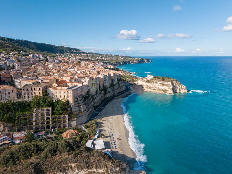 tropea-calabria-italy-drone-overview.jpg