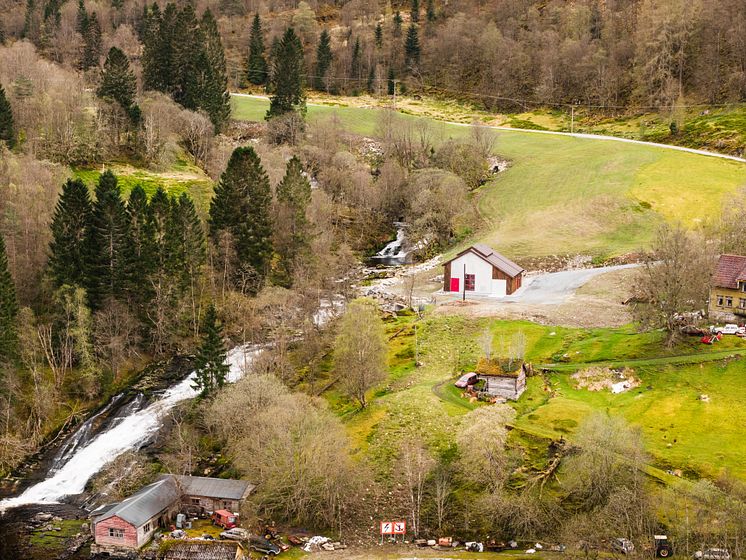 DJI_20250418173232_0056_D.jpg
