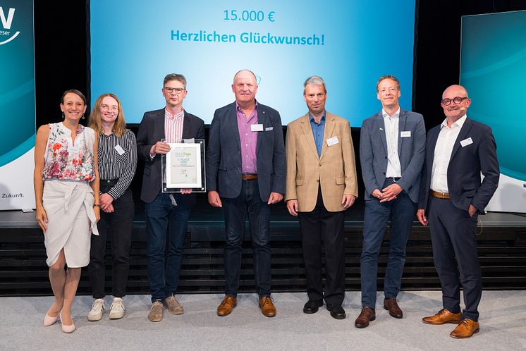 Klima.Sieger 2025_Zweiter Platz_Trägerverein Heimathaus Buke.jpg