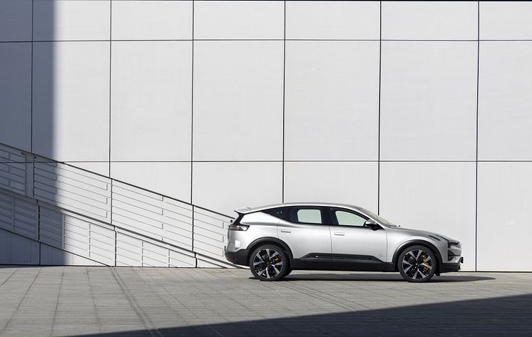 687212_20250124_Polestar_3.jpg