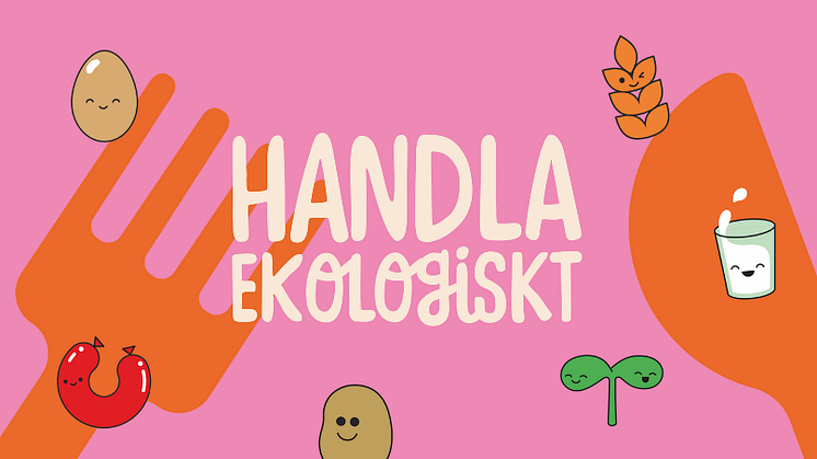 Skärmavbild 2024-12-05 kl. 14.11.19.png