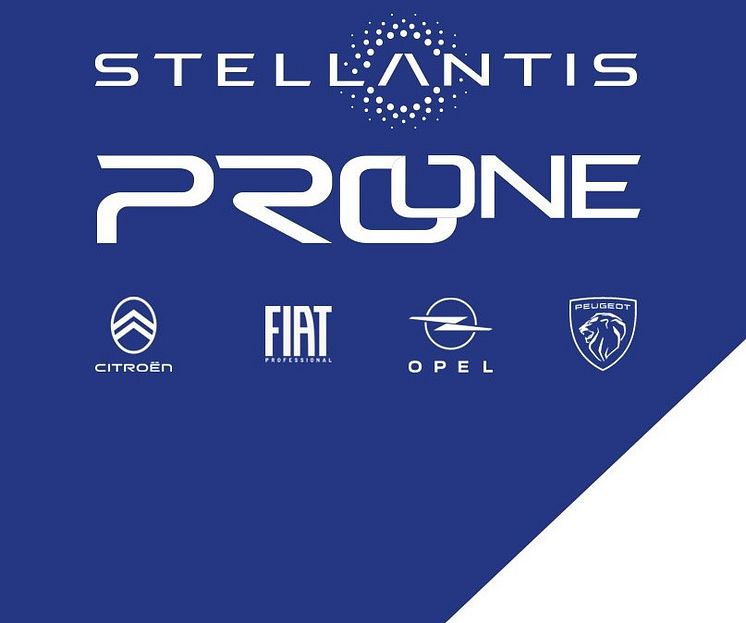 ProOne  .jpg