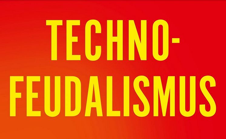 Yanis Varoufakis - Technofeudalismus - 2.jpg
