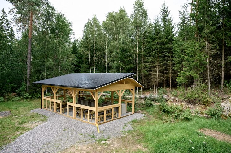 XL-Hjälpen 2025.jpg