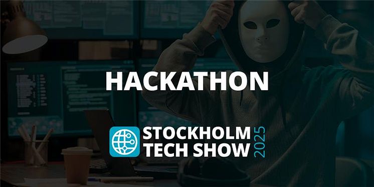 HACKATHON.png