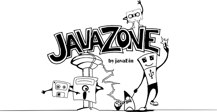 Javazone 2024_jz24-splash smaller.png