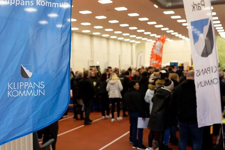 (2) Jobb- och utbildningsmässa.webp