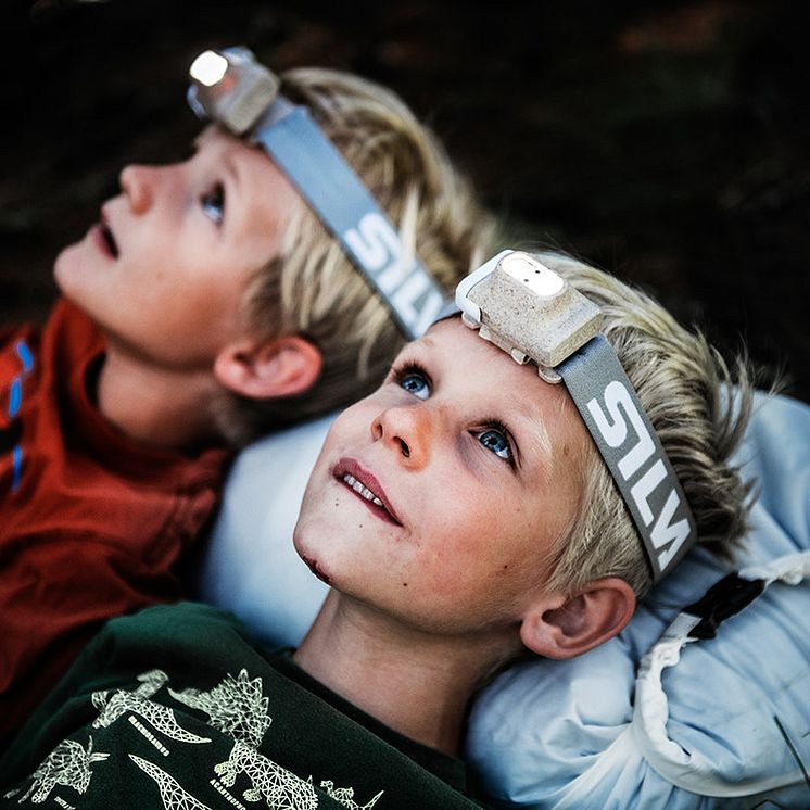 Silva_Chamonix_220511_M172641_1_1_3aab2bb6-7798-4a2e-b64f-581ac9483bfc.jpg