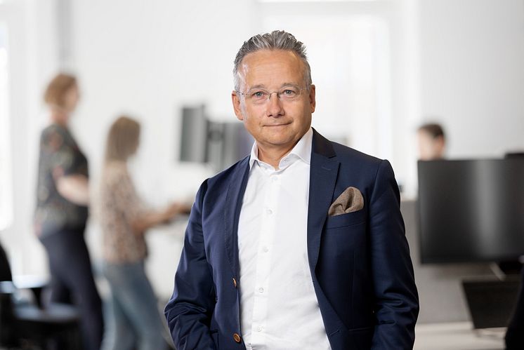 Joachim_Hallengren-46-foto - Rickard Kilström.jpg