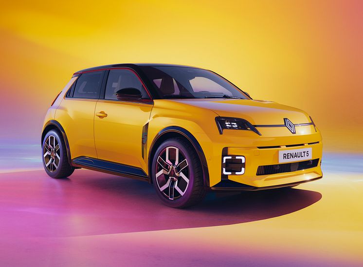 Renault5.jpg
