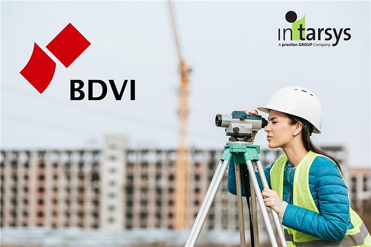 procilon_pm_intarsys_bdvi25.jpg