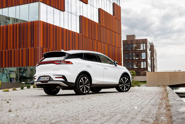 byd_tang_62A1032-Edit.jpg