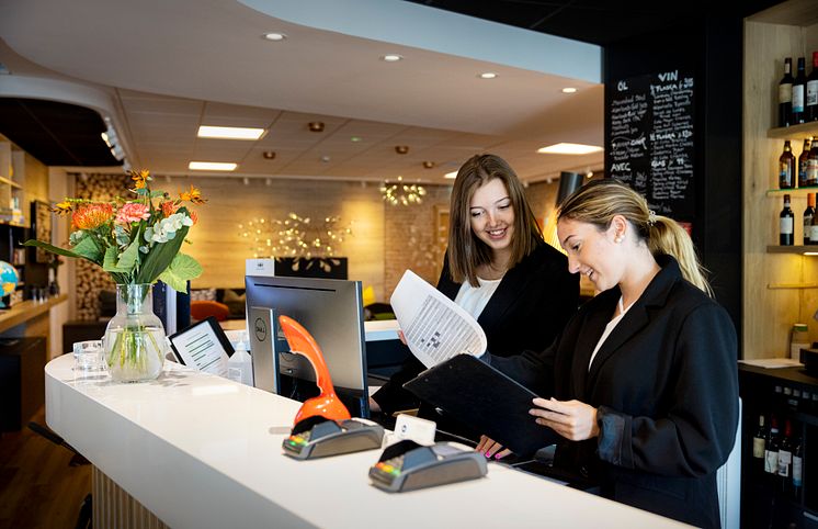 HotellTurismprogrammet_ElofLindälvsGymnasium_A9238.jpg
