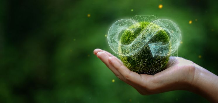 circular economy stockphoto.jpg
