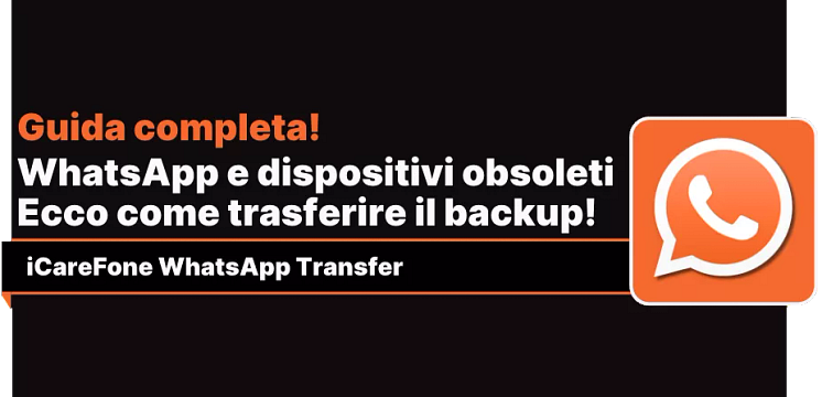 whatsapp-smettera-di-funzionare-2024.webp
