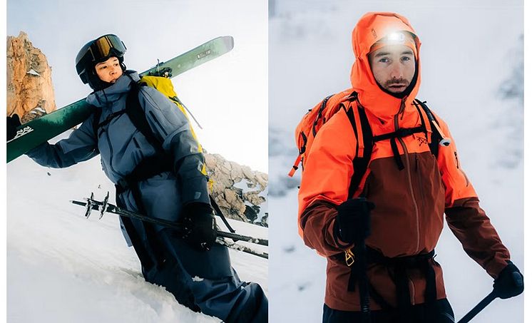 Arcteryx_banner.jpg