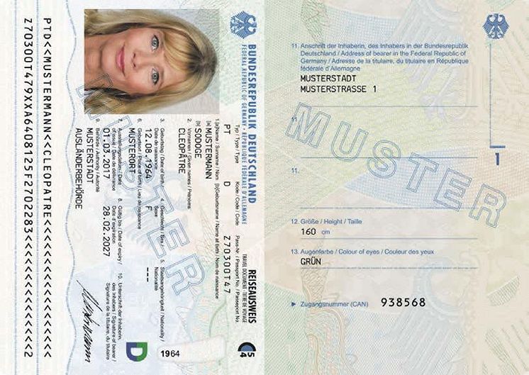 250408 ePass.jpg
