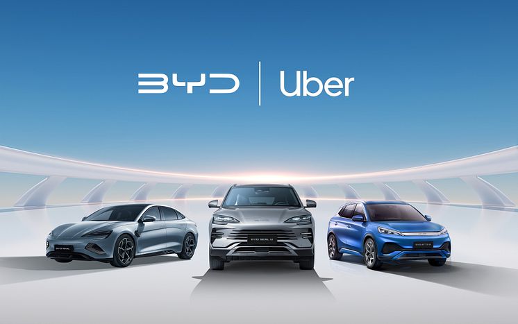 BYD x Uber V2 EU license plate(1) (002).jpg