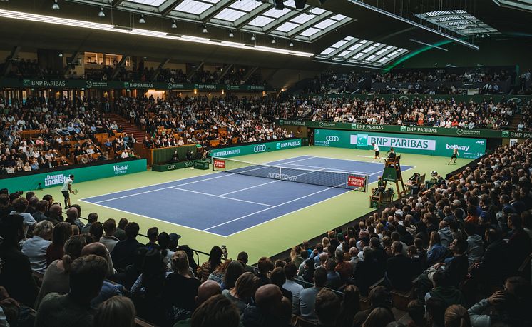 Fullsatt arena.jpg