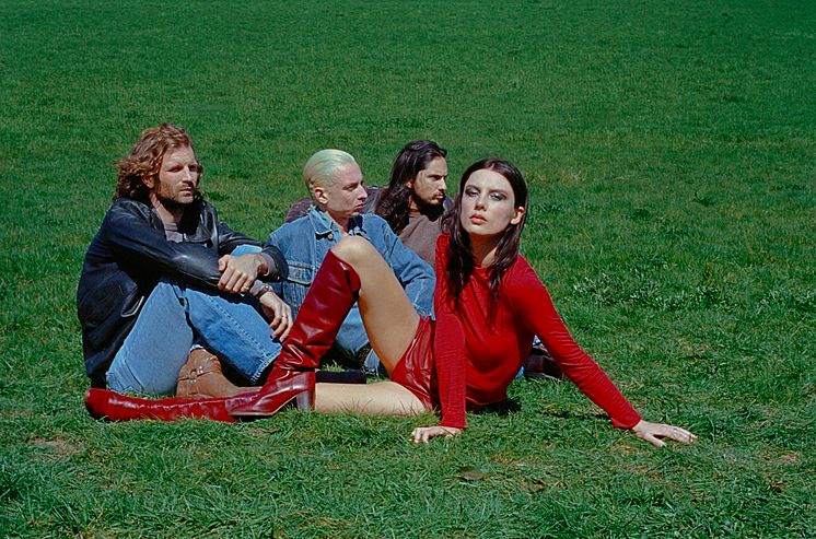 Wolf Alice_WidePressShot1_credit Rachel Fleminger Hudson.jpeg