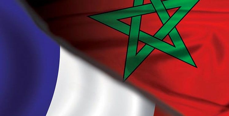 Maroc-France.jpg