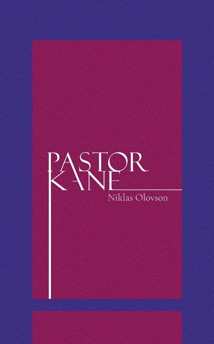 Pastor Kane av Niklas Olovson.jpg