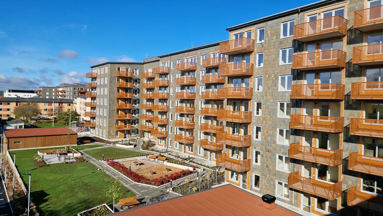 Brogården T-Byggen.jpg