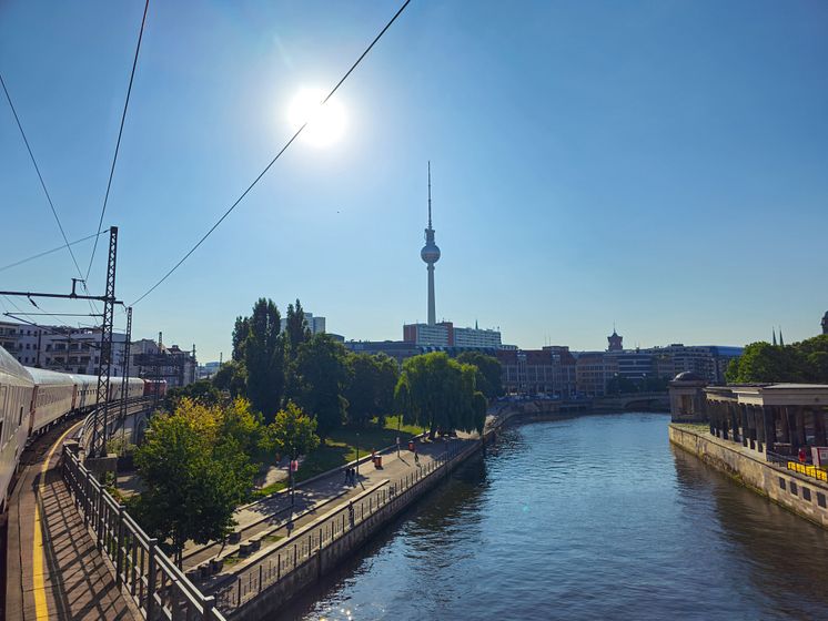 20240626_Berlin_Alexander_Linus.jpg