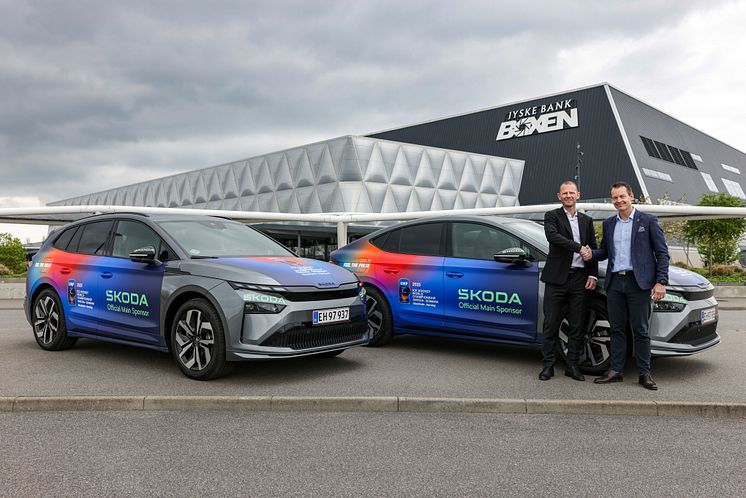 IIHF_Skoda_Sponsor.jpg