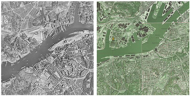 Ekonomiska kartan-historiska ortofoto72dpi.png