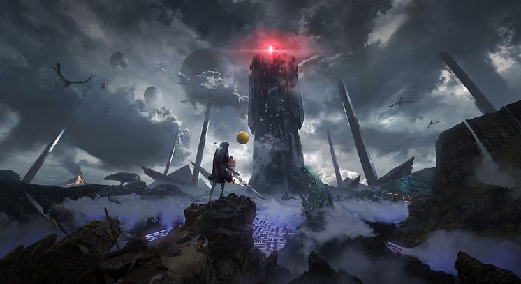 SL_KeyArt.jpg