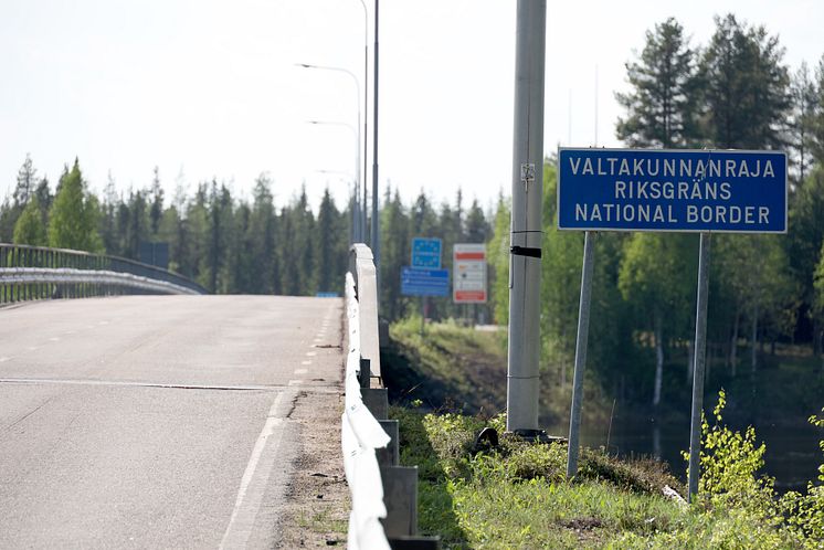 Riksgräns bro.JPG