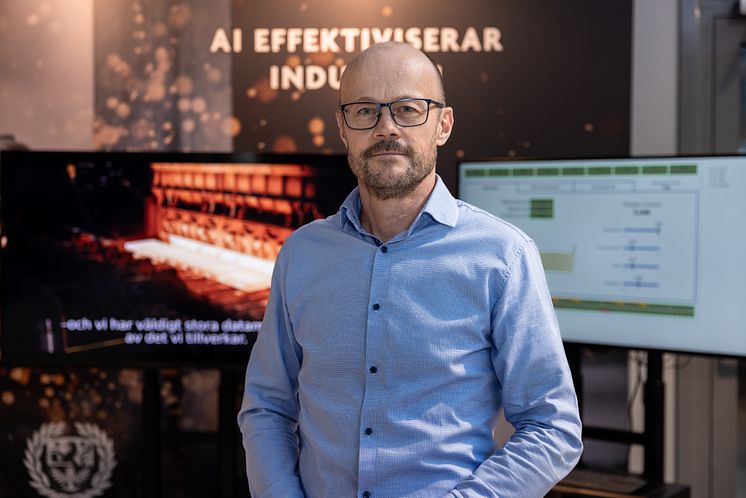 Gunnar Mathiason 6.jpg