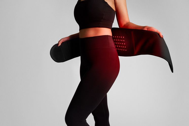 Flowtherma Belt Usage.jpg