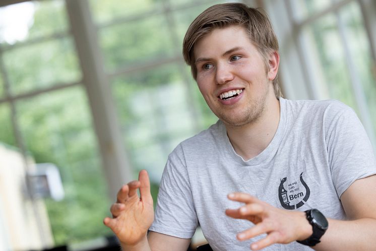 Oskar Lövström.jpg