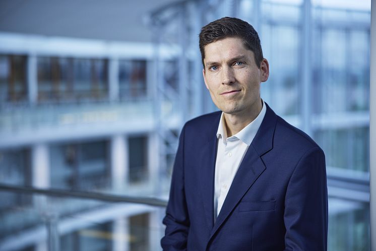 Kenneth Sunde.jpg