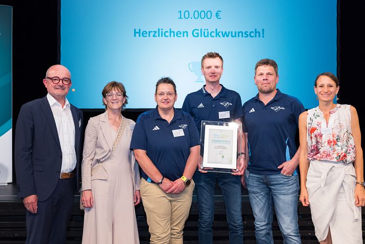 Klima.Sieger 2025_Sonderpreis_SV DJK Blau-Weiß Kleinenberg 1932.jpg