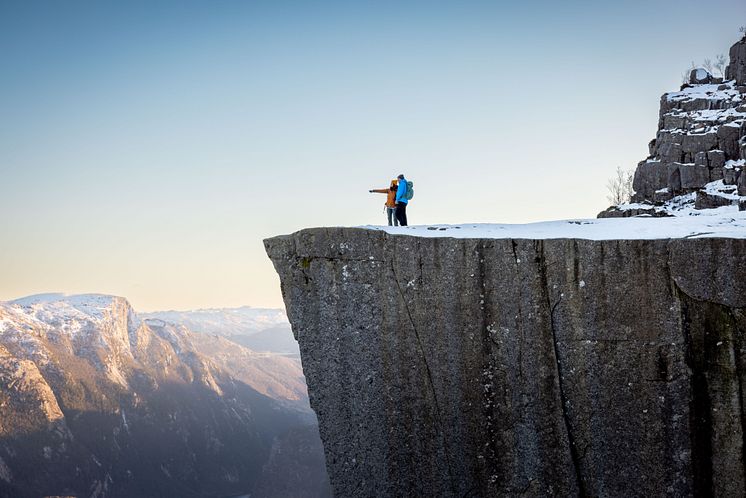 FJORD NORWAY - PHOTO_RUBEN SOLTVEDT, EDIT_LARS KORVALD-30.JPG