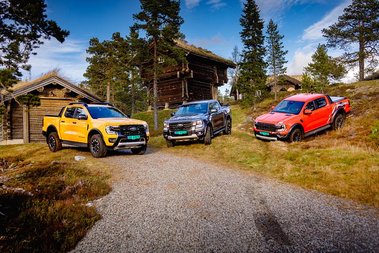 FordPro Norefjell 2024-022 pickup Ranger (8).jpg