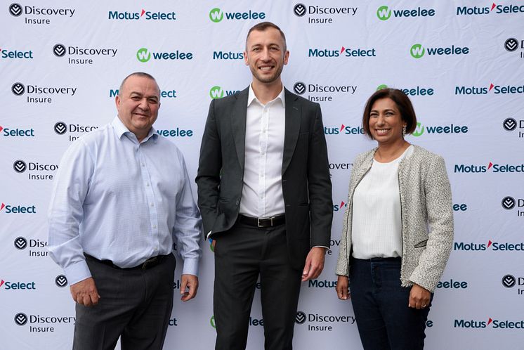 Partnership, Discovery, Weelee, and Motus.jpeg