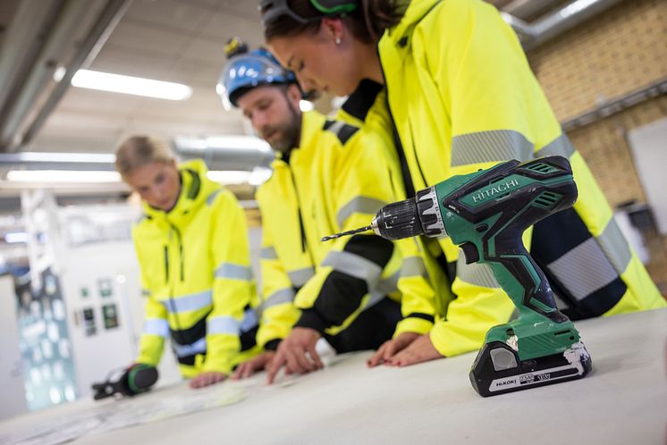 yrkesgymnasiet_skolmiljö.jpg